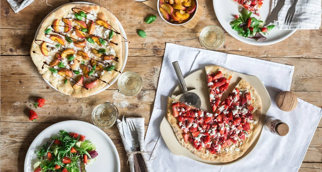 Pizza Passion 31vq5relonu2cqczdpj2l1n7ano99sro.jpg