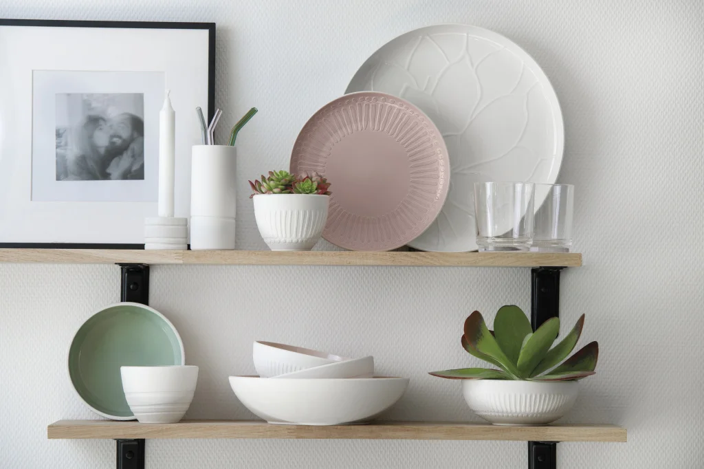 Позвоните в Villeroy & Boch по номеру +7 (800) 500-76-68 Позвоните в Villeroy & Boch по номеру +7 (800) 500-76-68