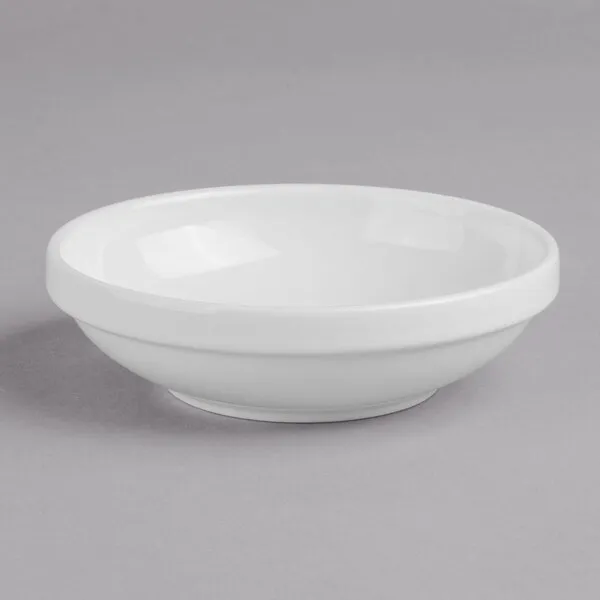 Easy White Индивидуальный салатник 150 мл Villeroy &amp; Boch — купить в официальном магазине