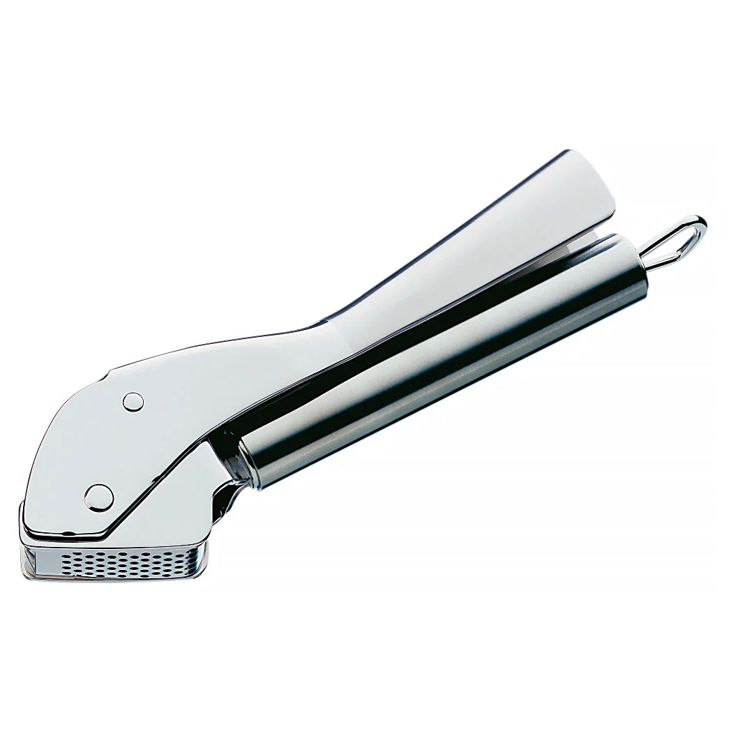 WMF Profi plus Пресс для чеснока 17.5 см