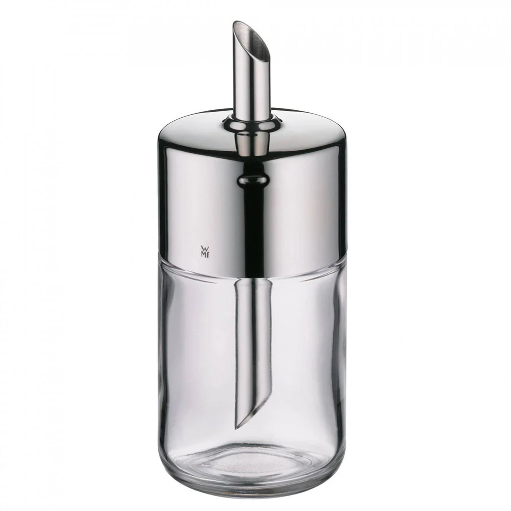 WMF Дозатор для сахара Barista