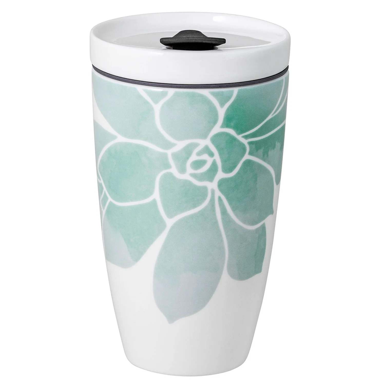 Coffee To Go Socculente Кружка для кофе 350 мл