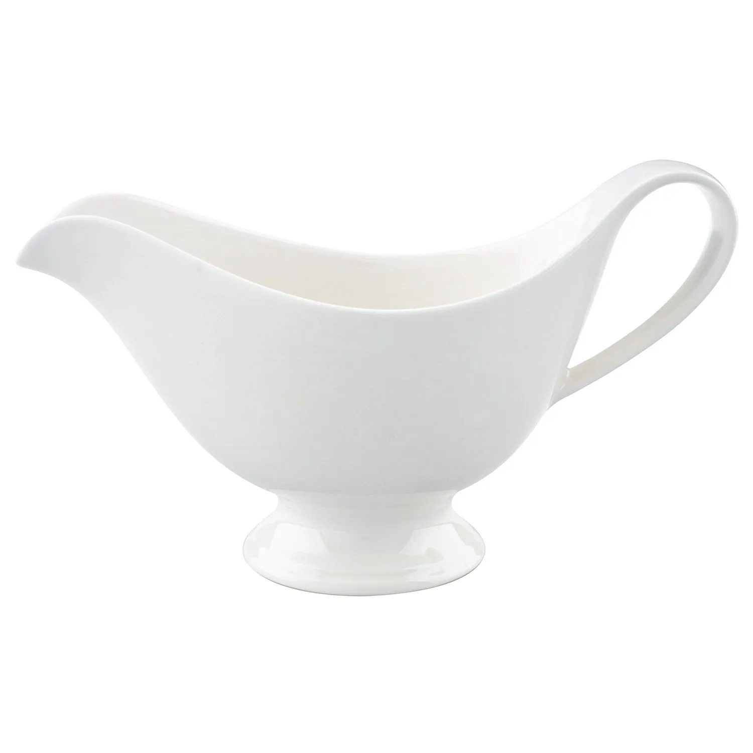 Universal Соусник 400 мл