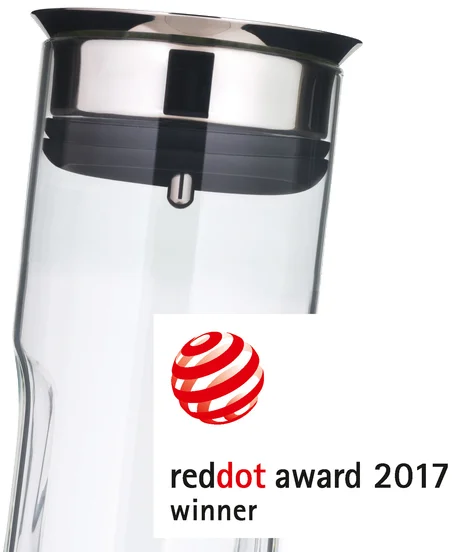 Motion Графин для воды 1.25л WMF Villeroy &amp; Boch — купить в официальном магазине