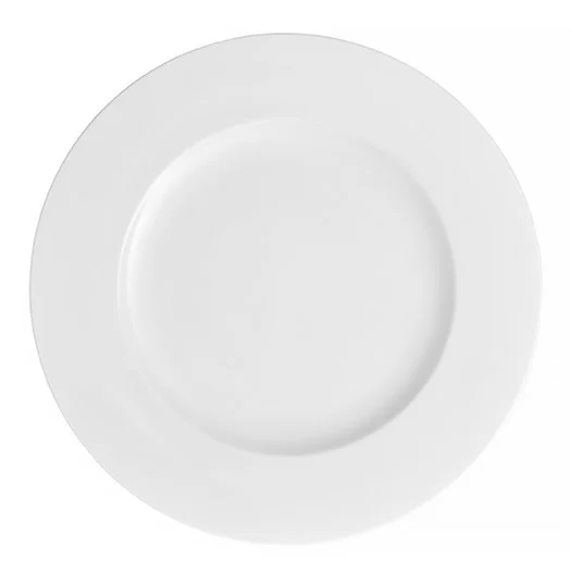 Royal Салатная тарелка 24 см Villeroy &amp; Boch — купить в официальном магазине