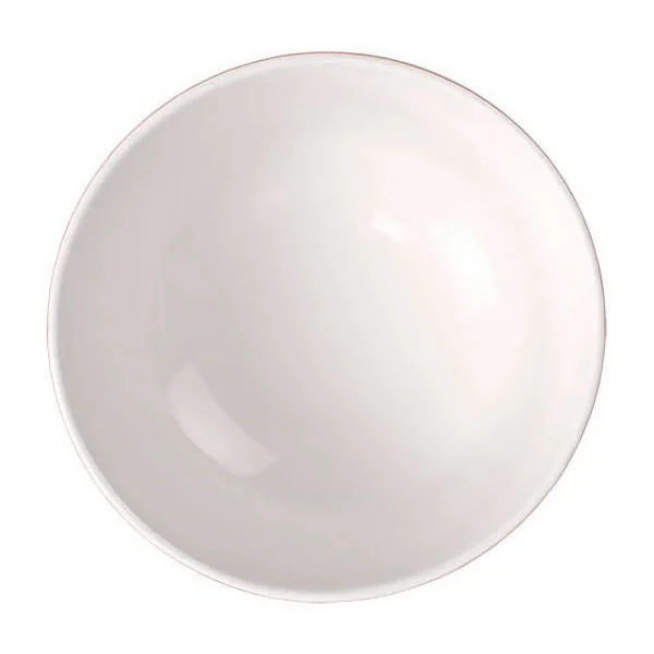 Memphis Collection Салатник 720 мл Villeroy &amp; Boch — купить в официальном магазине
