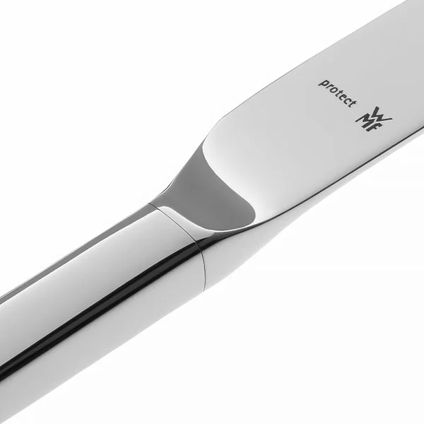Flame Protect Набор столовых приборов на 12 персон, 66 предметов WMF Villeroy &amp; Boch — купить в официальном магазине